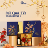 SET QUÀ TẾT