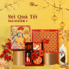 SET QUÀ TẾT